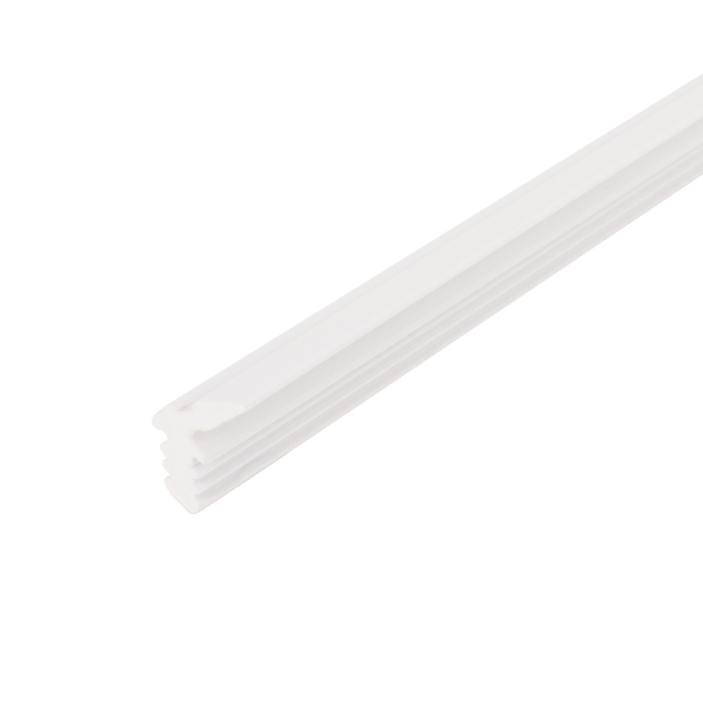 Plastic Staff Seal - 2.4m